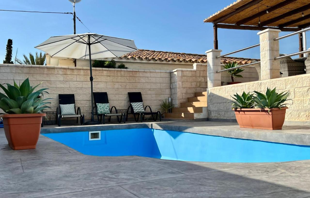 Casa de férias Monte Azul