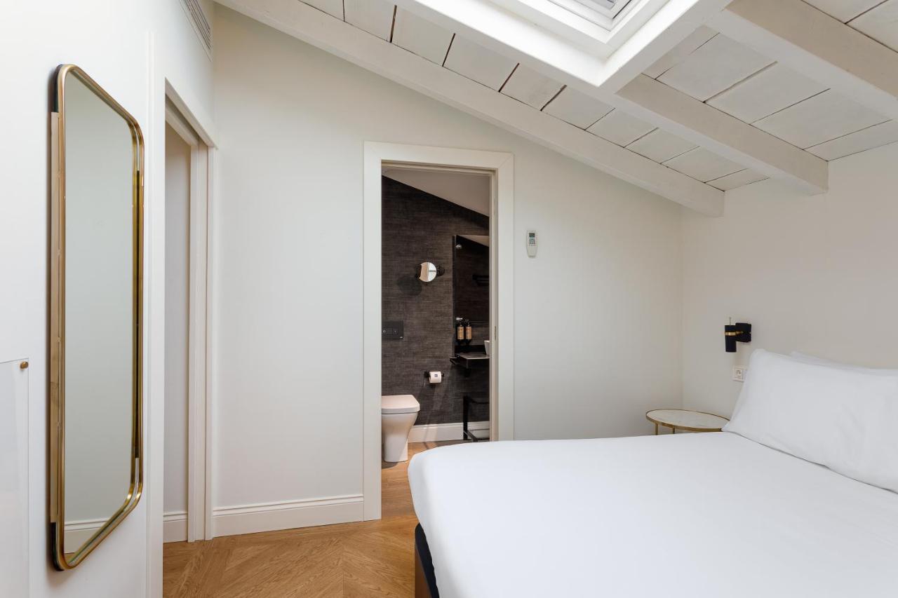 Be Mate Centro Apartamento *
