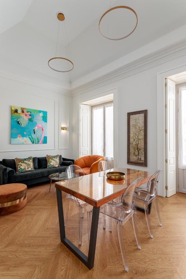 Apartamento Be Mate Centro