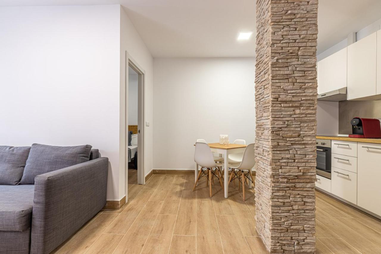 Fun Building By Homeabout Apartamento