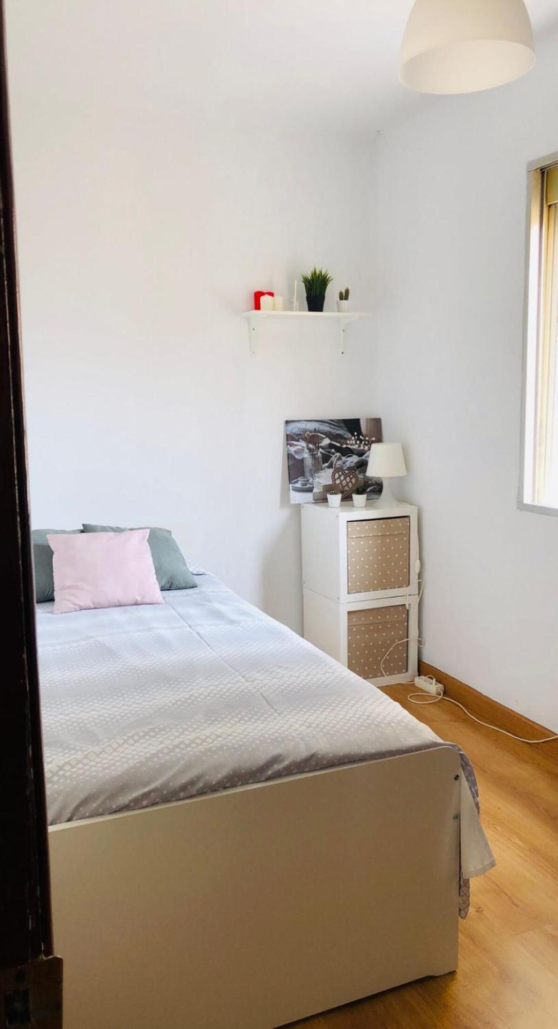 Happyflat Don Rafael Appartement *