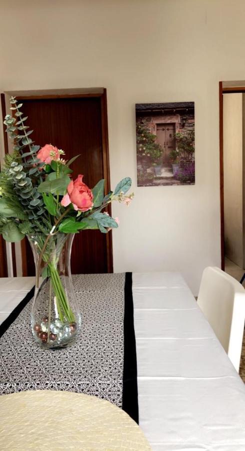Happyflat Don Rafael Appartement Málaga