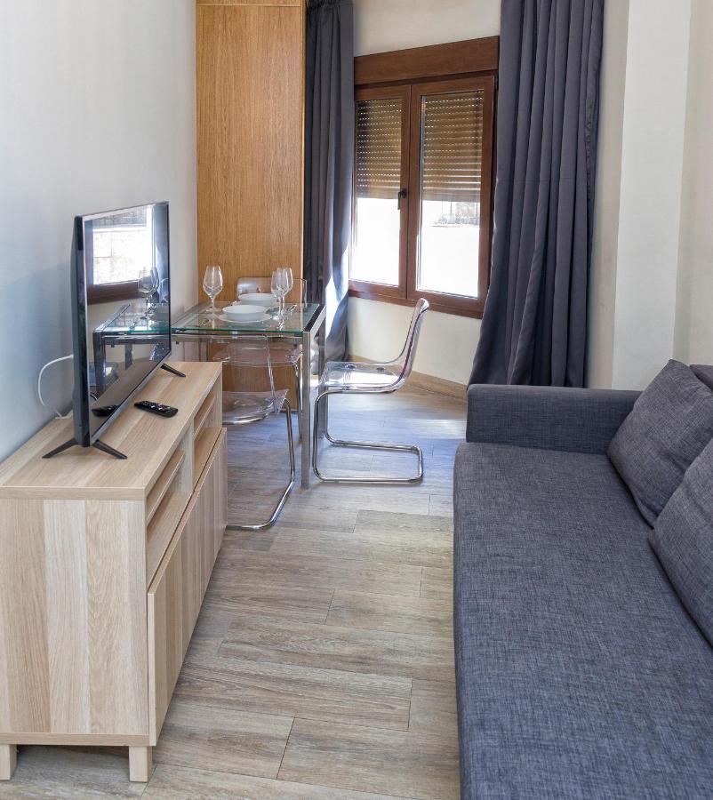 Onnight Apartamento