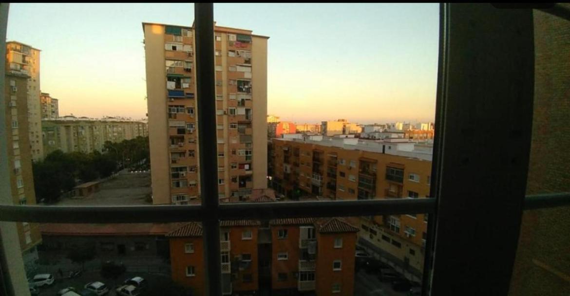 Héroes 2000 * Málaga