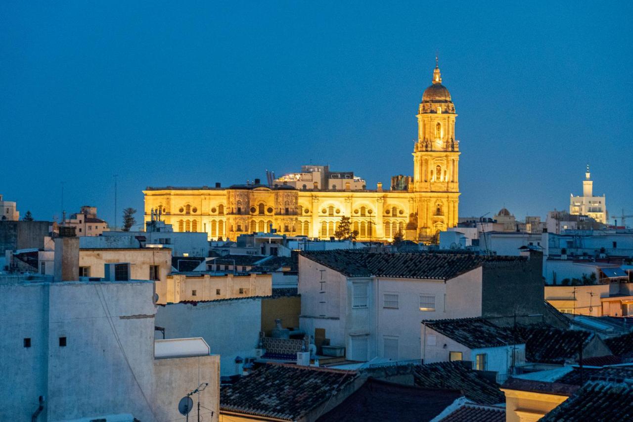 Coeo Pena Appartement