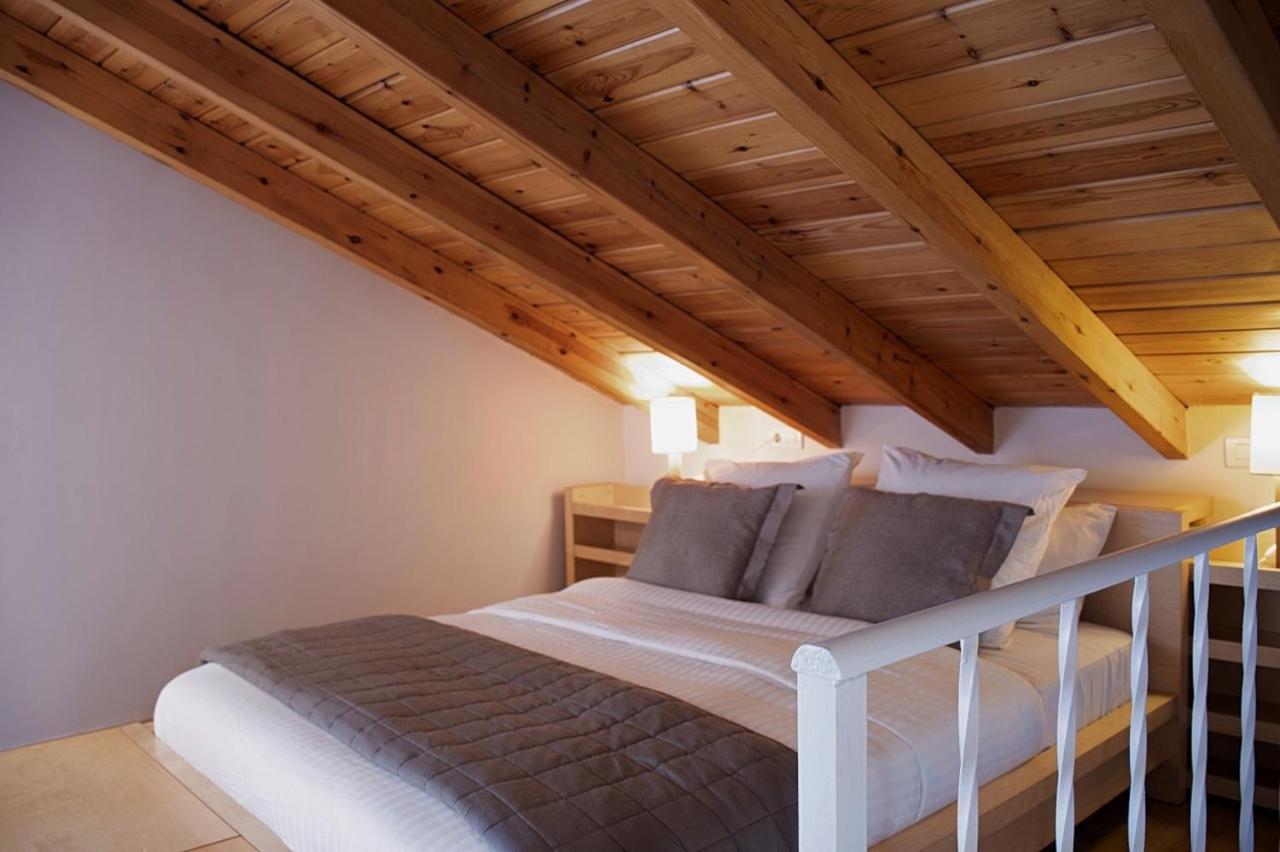 Holidays2malaga Zamorano Cerca Del Centro Con Wifi Apartamento Málaga