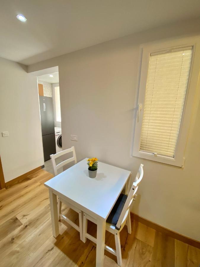 Apartamento Prestige Málaga