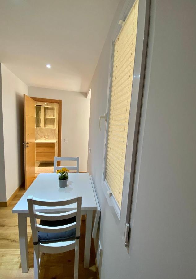 Prestige Apartamento *