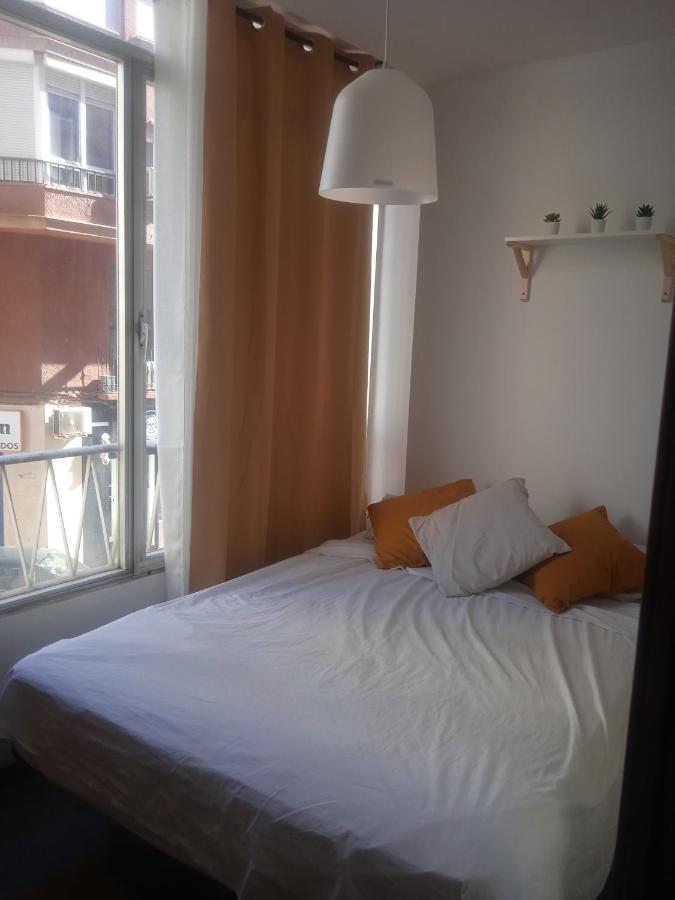 Homestay Fantastic Bedroom The Center City