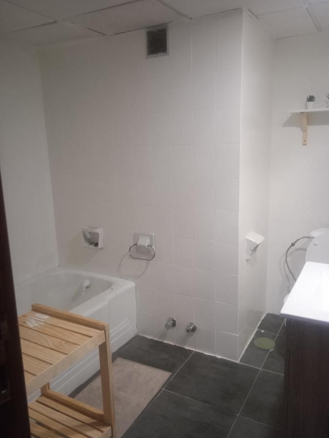 Fantastic Bedroom The Center City Homestay Malaga