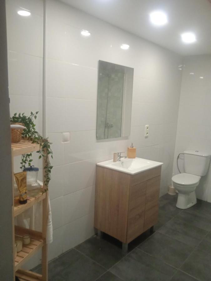 Homestay Fantastic Bedroom The Center City *