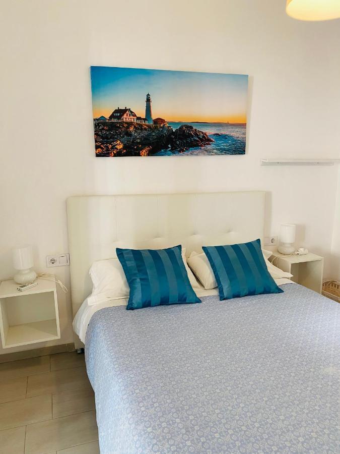Clemens9 Premium * Málaga
