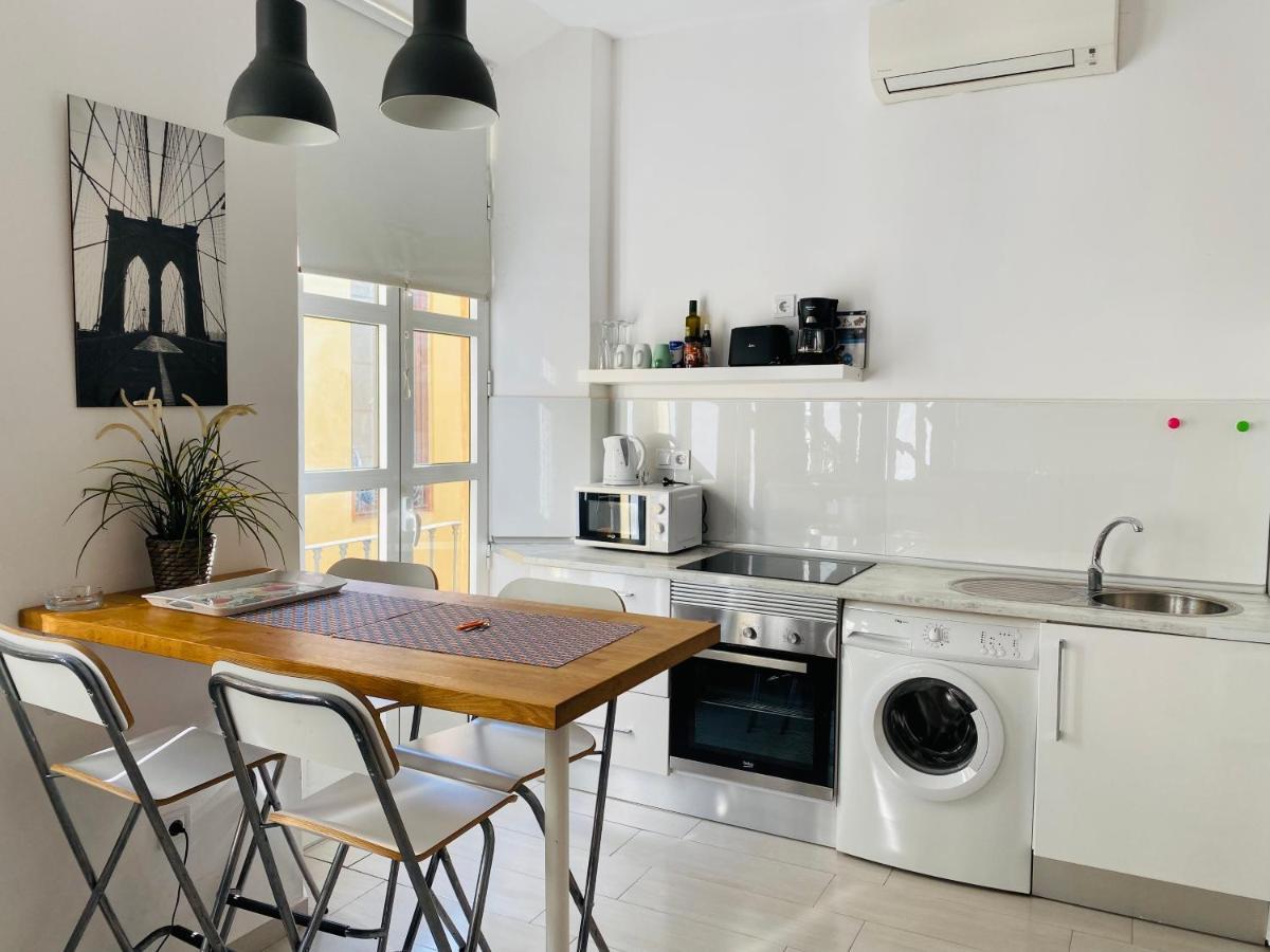 Clemens9 Premium Apartamento