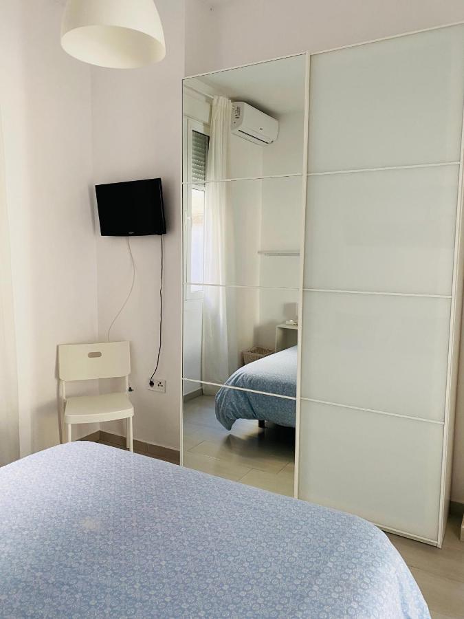 Clemens9 Premium Apartamento