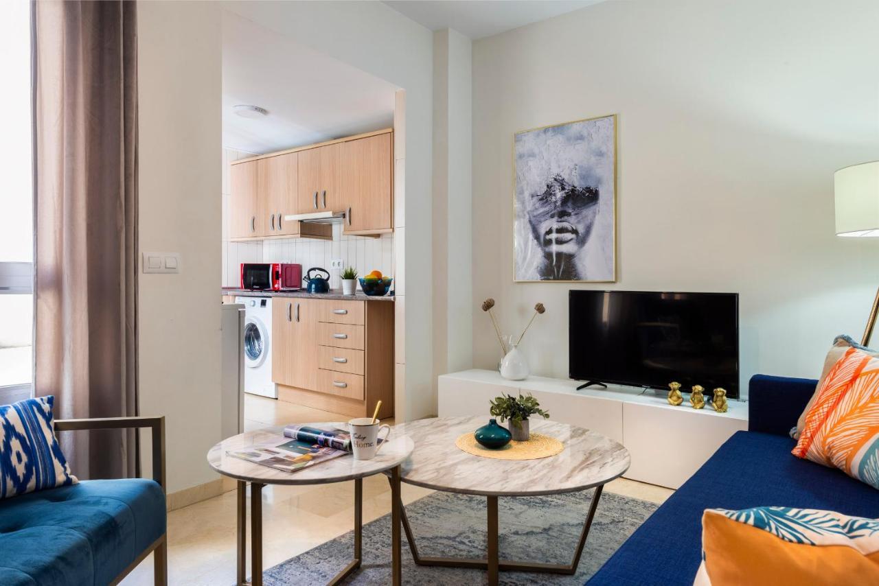 Lejlighed Unika Homes & *