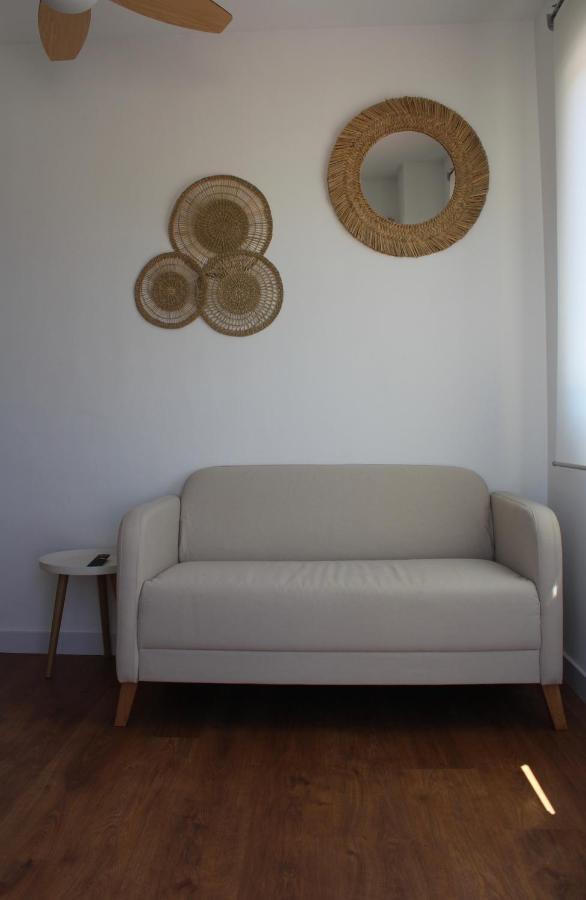Beautiful Brand New 2 Bedroom Flat With Terrace