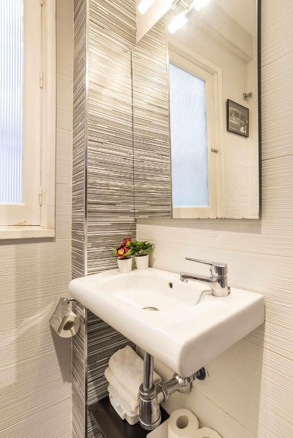 Apartamento San Juan Vintage *