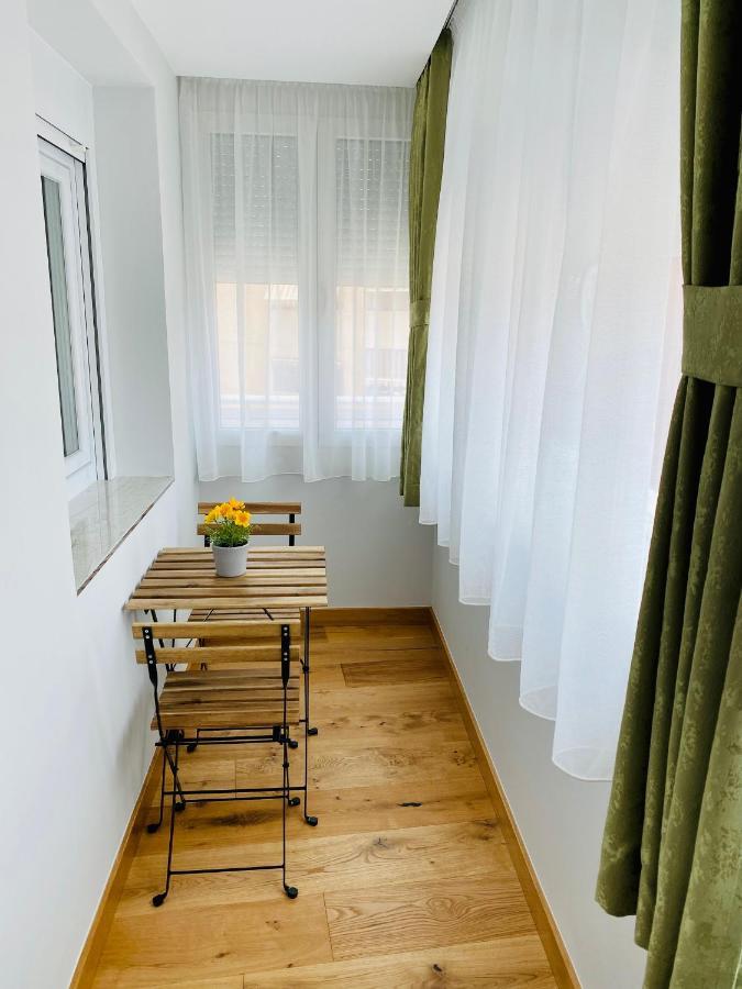 Apartamento Prestige Málaga
