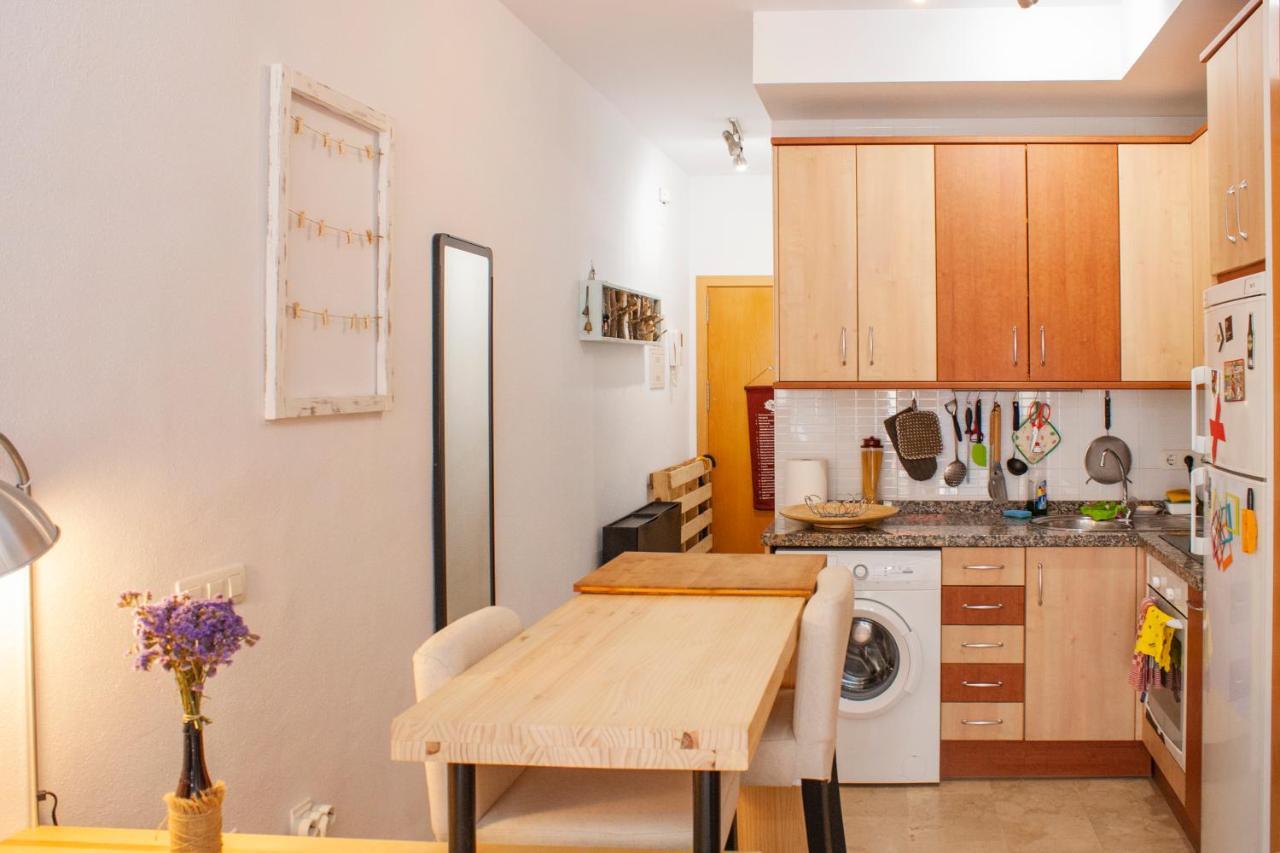 Apartamento Zenith Apartment, Center *