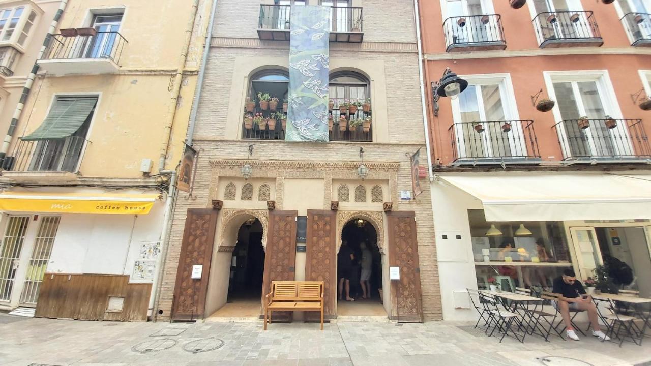 Del Parque Flats Mitjana Appartement