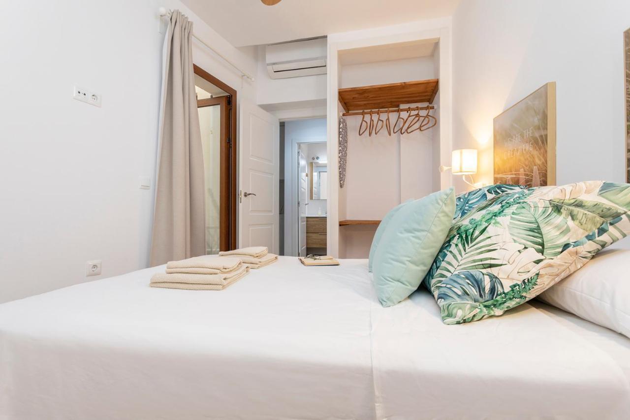 Appartamento Center Lagunillas