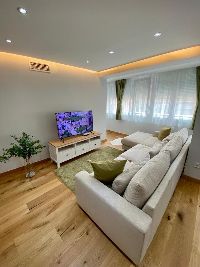 Apartamento Prestige *