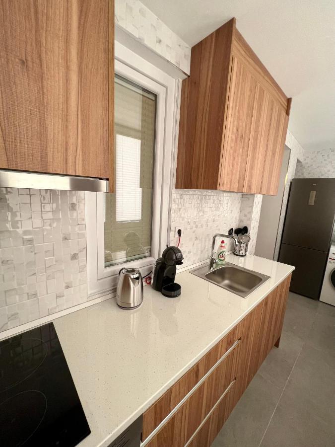 Prestige Apartamento