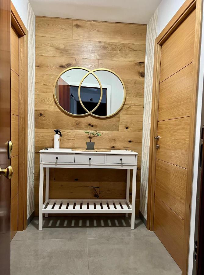 Apartamento Prestige *