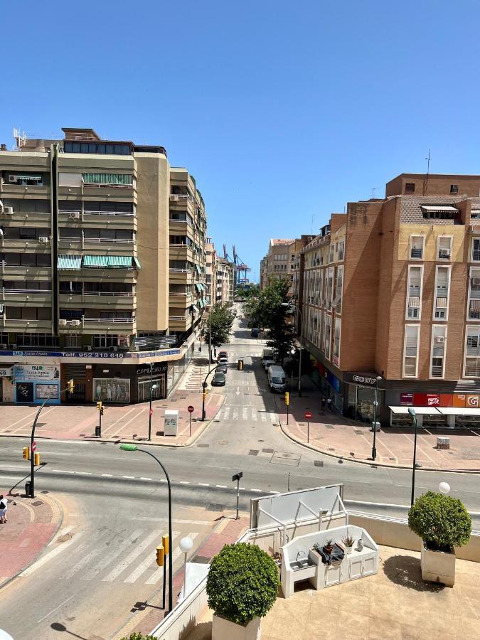 Prestige Apartamento