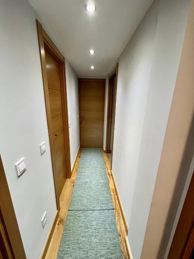 Apartamento Prestige *