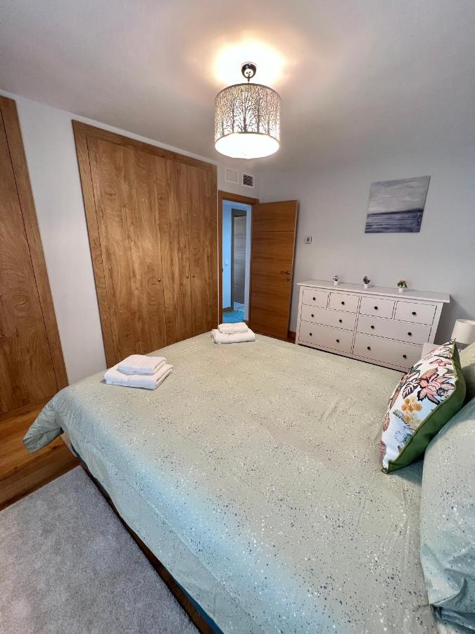 Prestige Apartamento Málaga