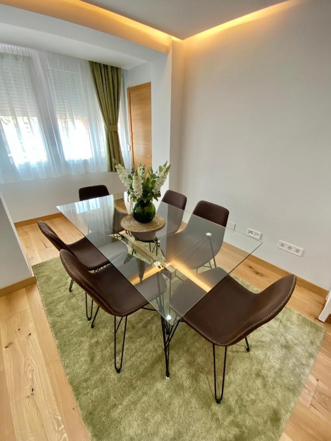 Prestige Apartamento