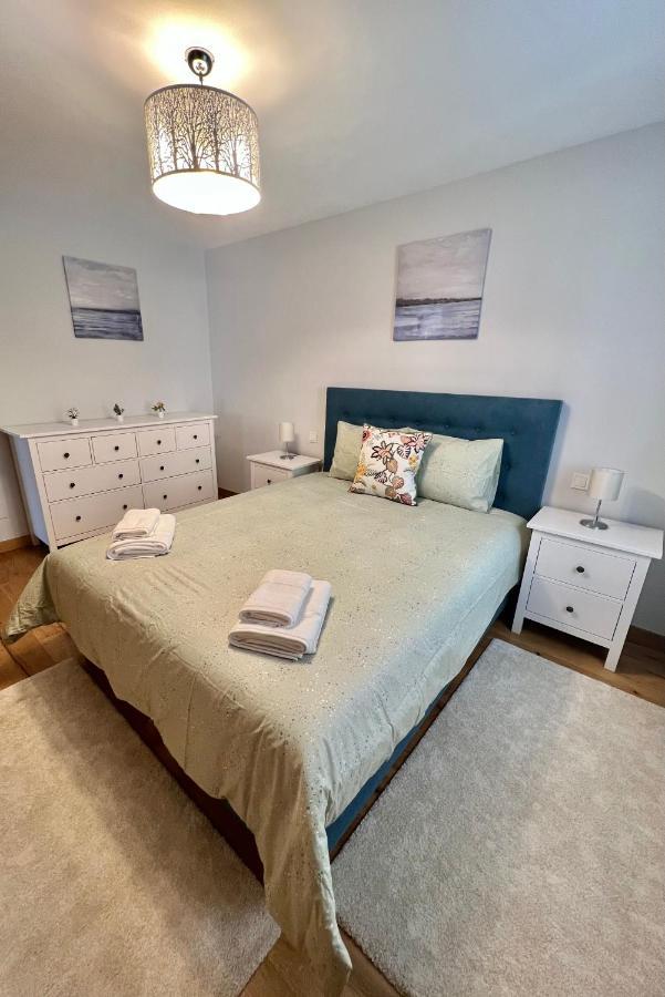 Apartamento Prestige *