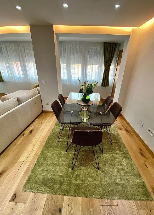 Prestige Apartamento