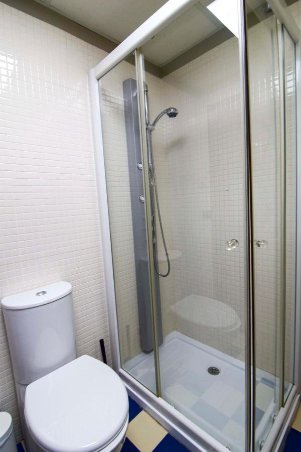 Letmalaga Perchel Malaga