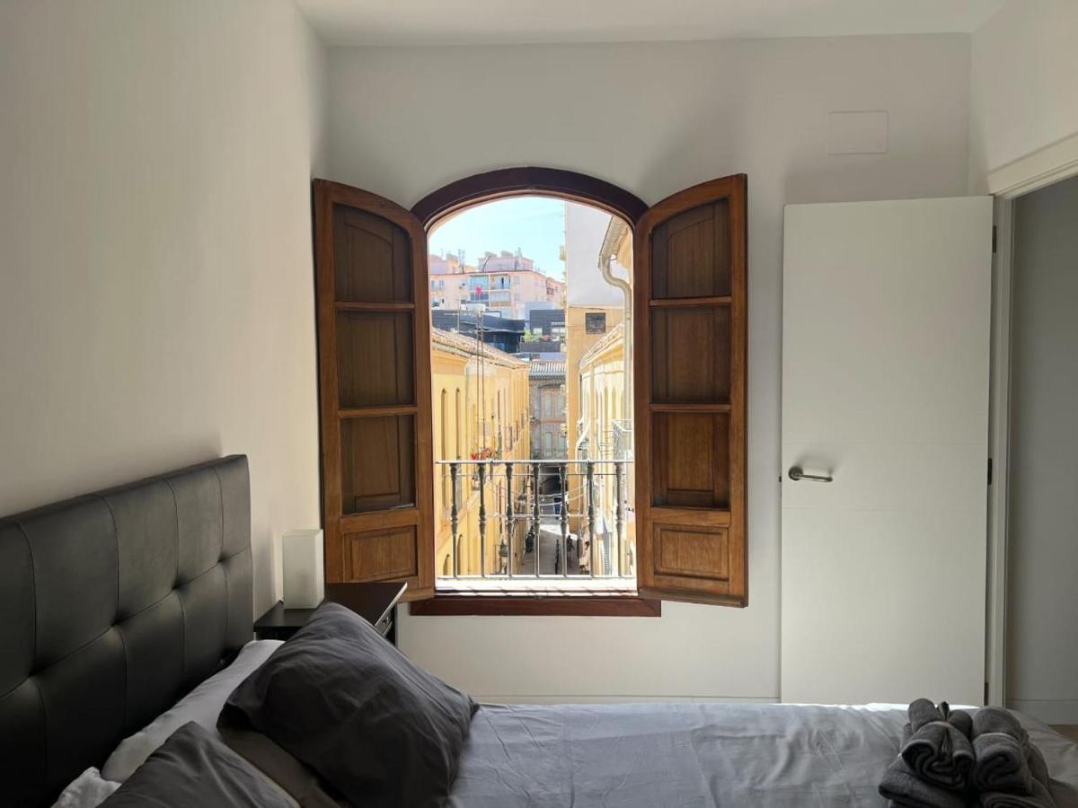 Apartment Economical Homes In Center *