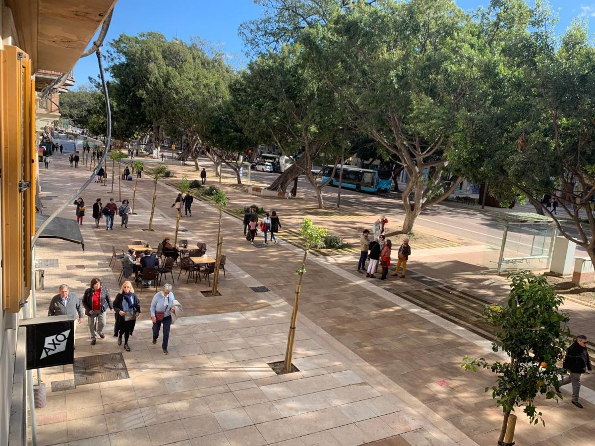 Santa Cruz