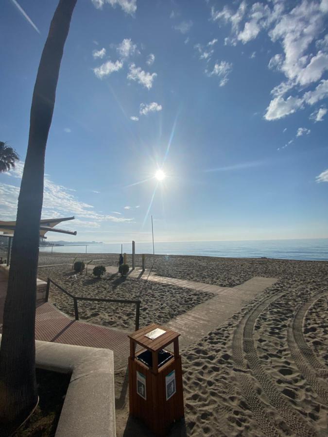 Casa vacanze Girasol *