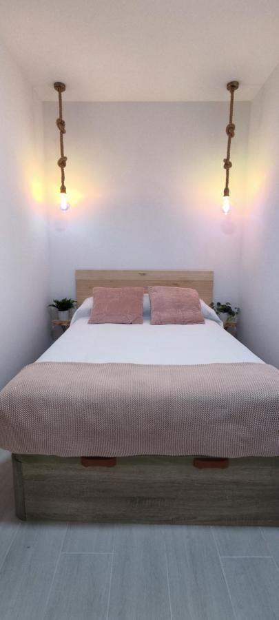 Apartamento La Bella Daniela Centro *