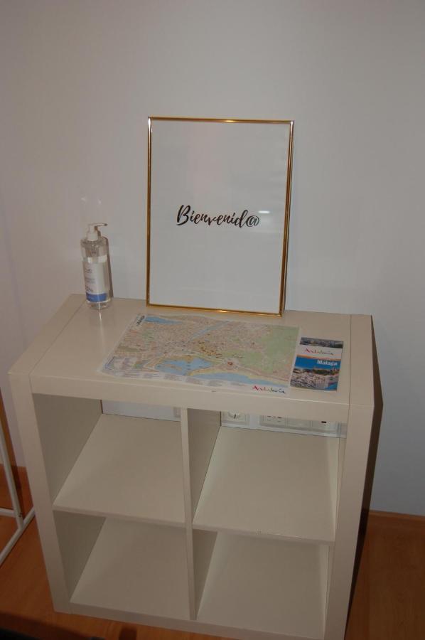 Amplio Estudio En Centro Y Playa Victoria 13 Appartamento