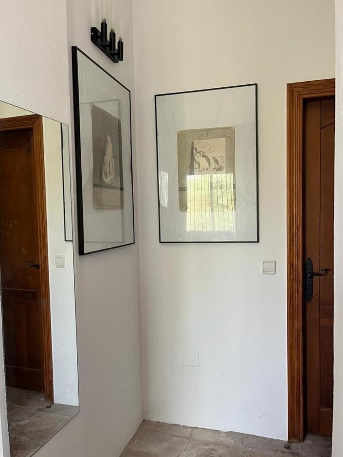 Playa Y Golf Candado Apartamento