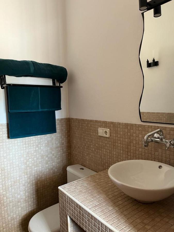 Apartamento Playa Y Golf Candado *