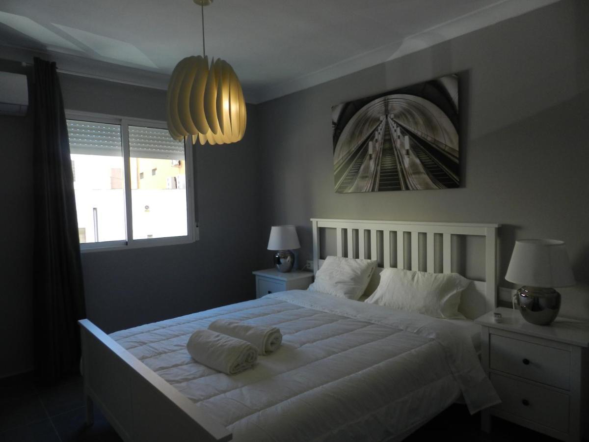 Appartement Infostays Campus Center