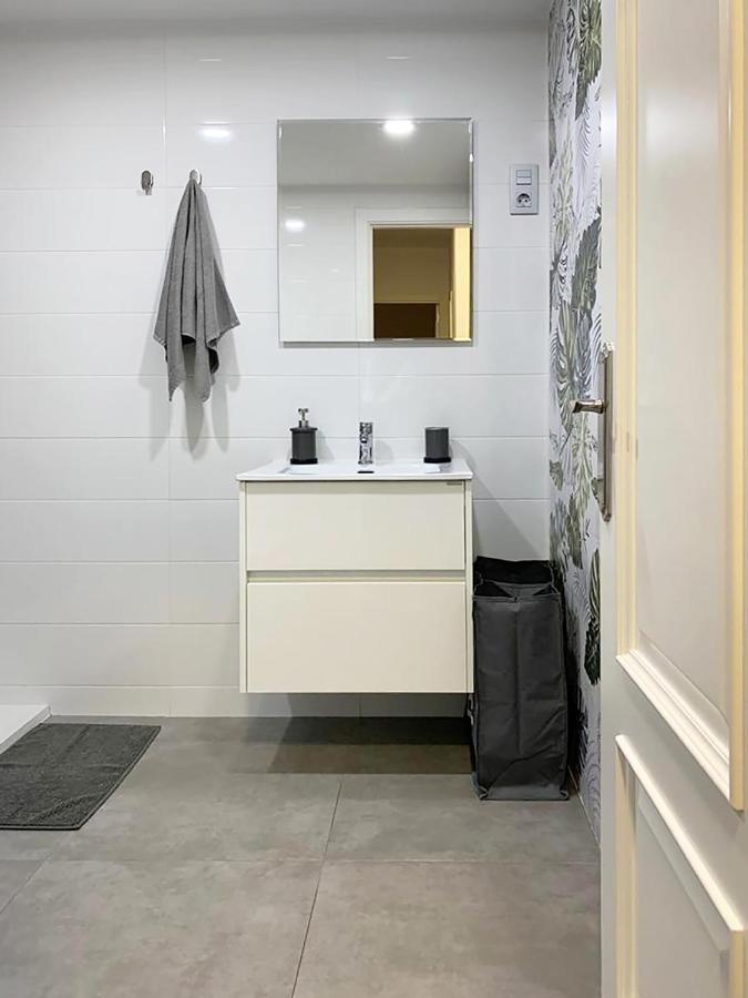 Apartment Malagadevacaciones - Maestranza 8 *