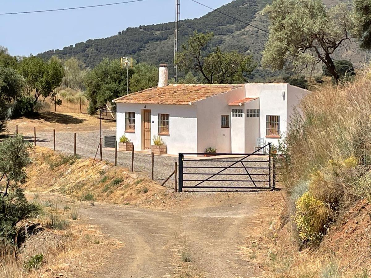 Casa Mara Vakantiehuis *
