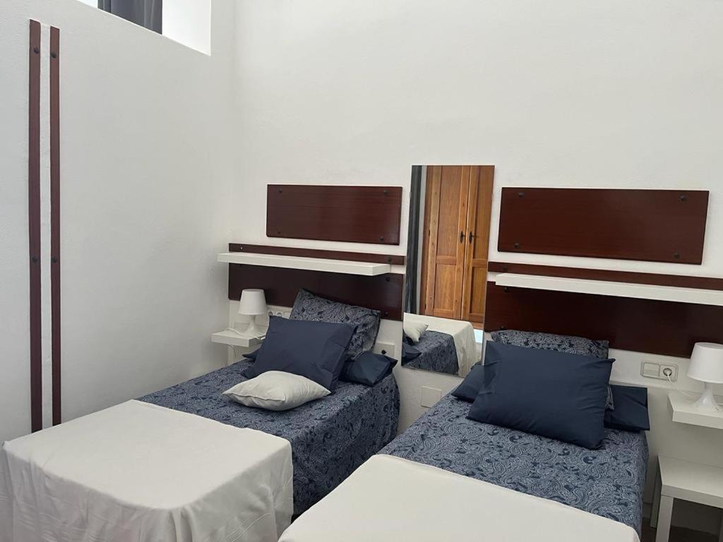 Playa Y Golf Candado Apartamento *