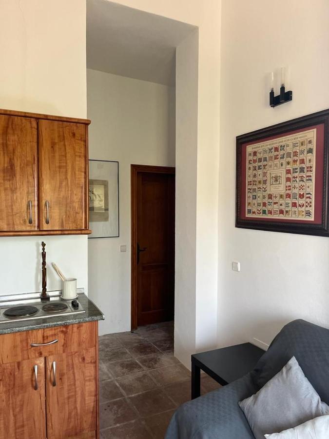 Apartamento Playa Y Golf Candado *