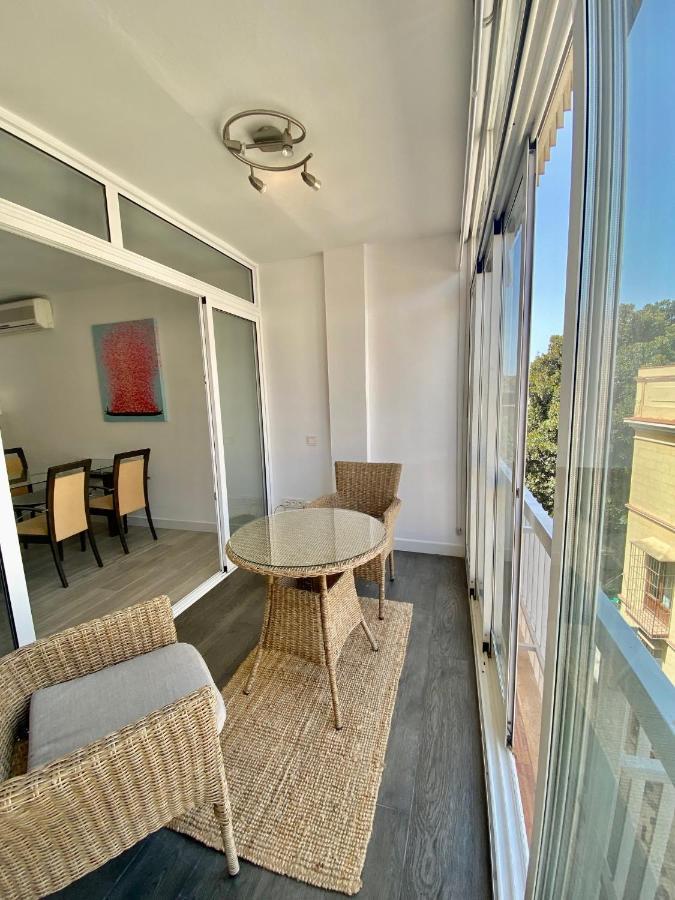 Appartement Homes Alamos Terrace