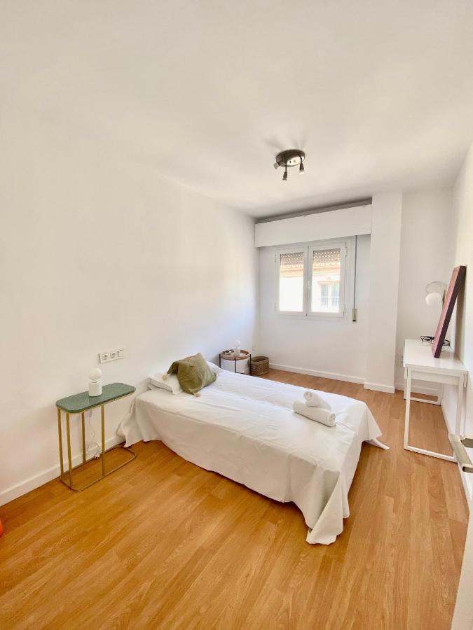 Homes Alamos Terrace Appartement
