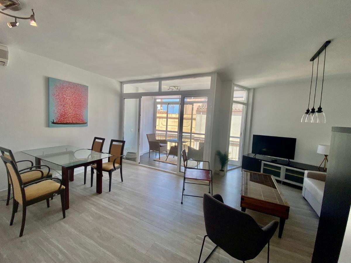 Appartement Homes Alamos Terrace *